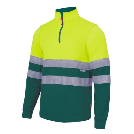 catalogo_305701_02_20_1.jpg