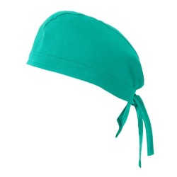 catalogo_404002_28_1.jpg