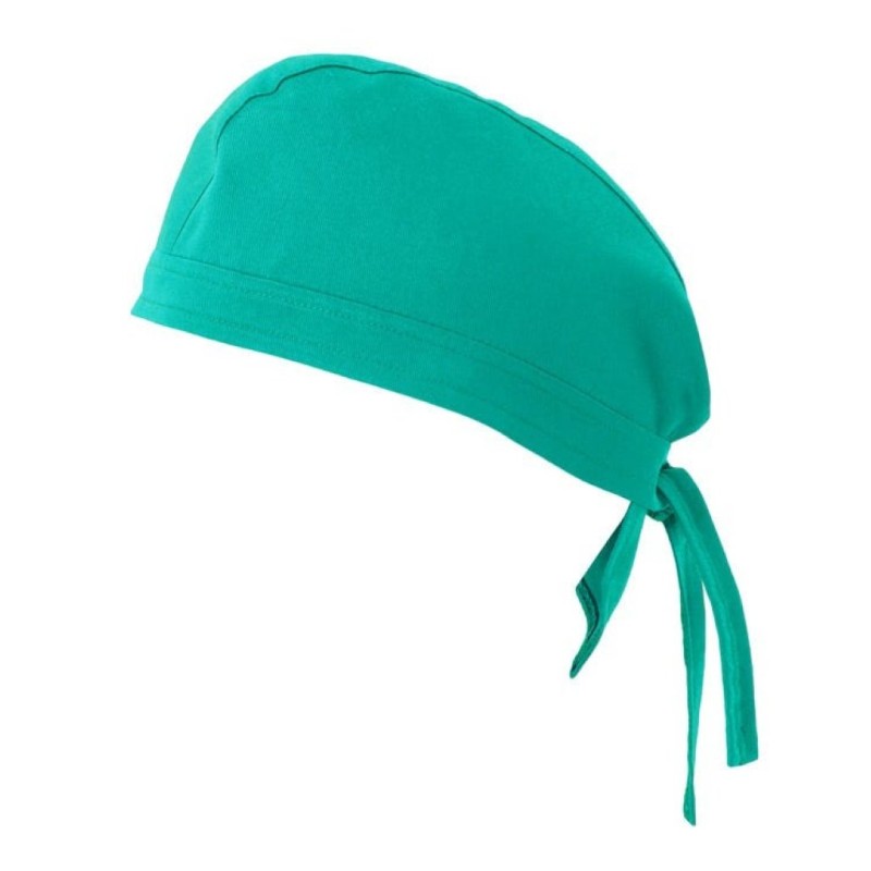 catalogo_404002_28_1.jpg