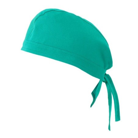 catalogo_404002_28_1.jpg