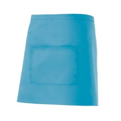 catalogo_404201_28_1.jpg