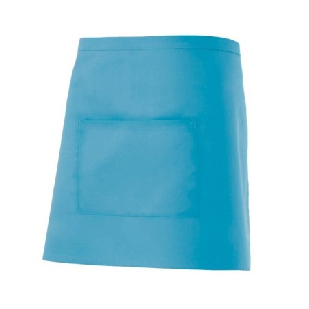 catalogo_404201_28_1.jpg