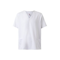 catalogo_535207_07_1.jpg