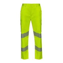 catalogo_303009s_20_1.jpg