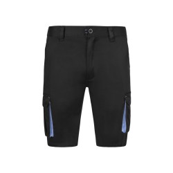 catalogo_103034s_00_05_1.jpg