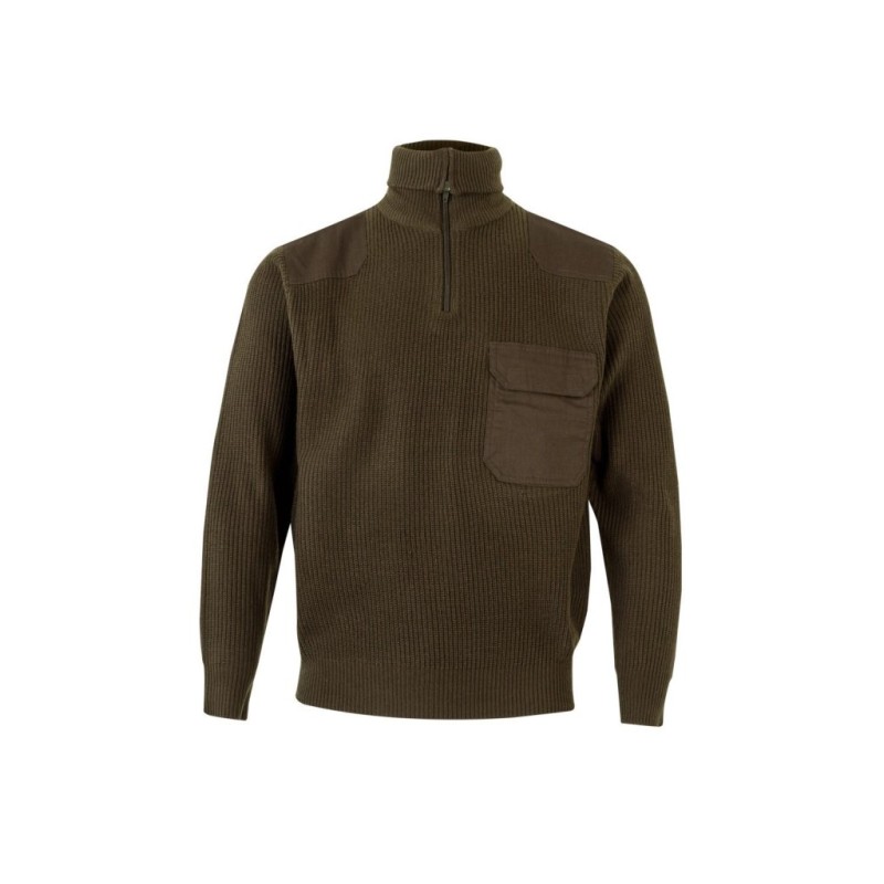 catalogo_101_03_1.jpg