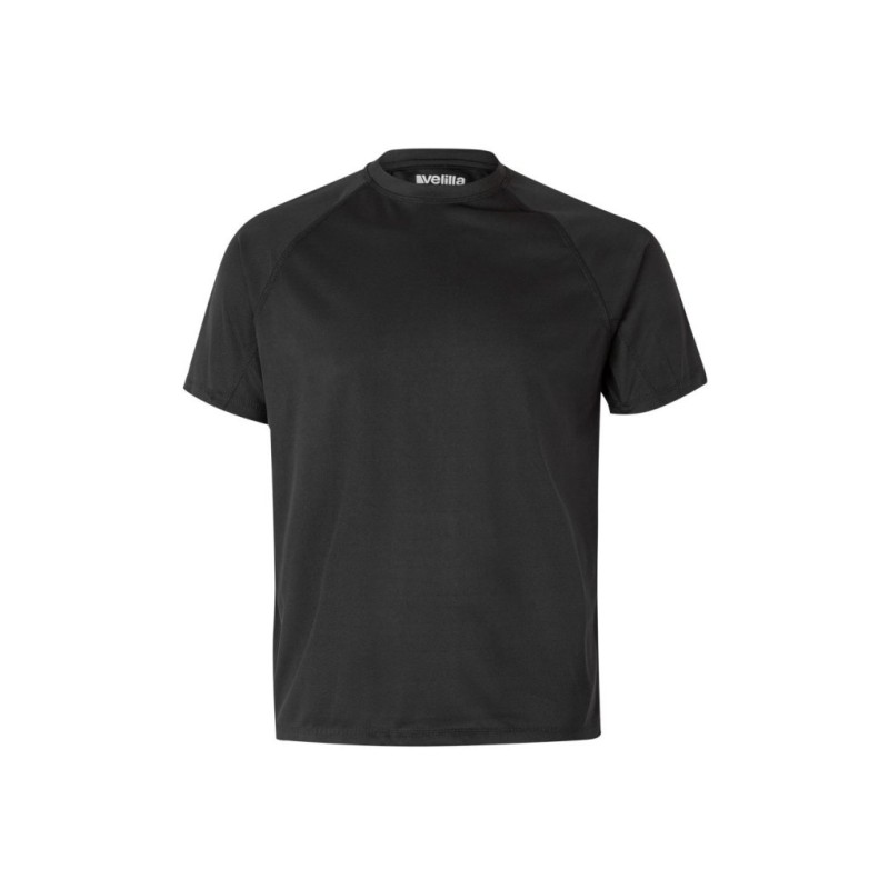 catalogo_105506_00_1.jpg