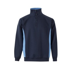 catalogo_105704_61_05_1.jpg