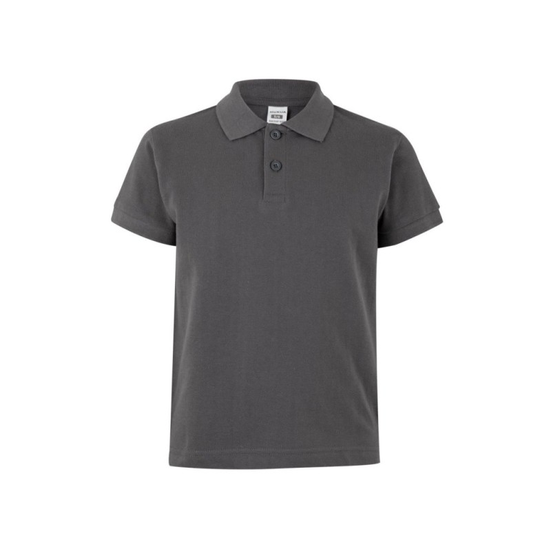 catalogo_ps200kc_201_1.jpg