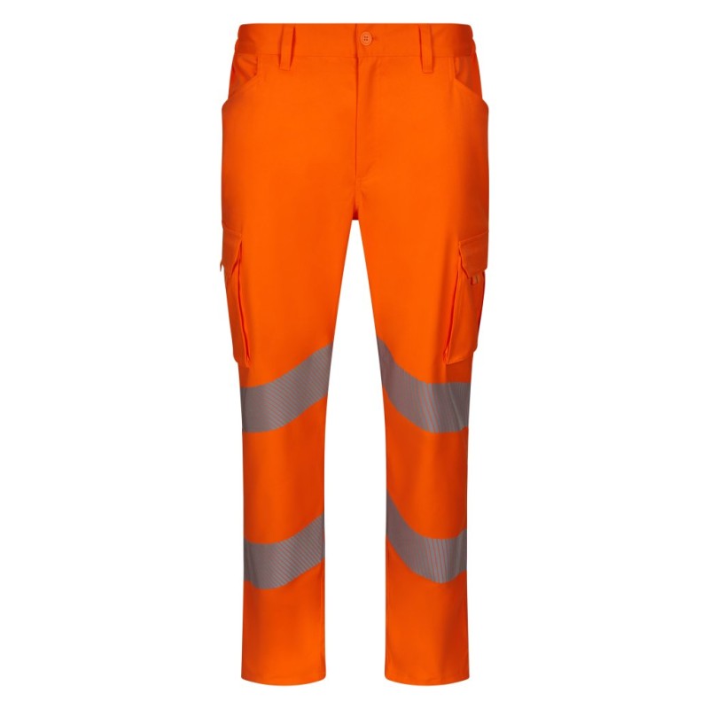 catalogo_303009s_19_1.jpg