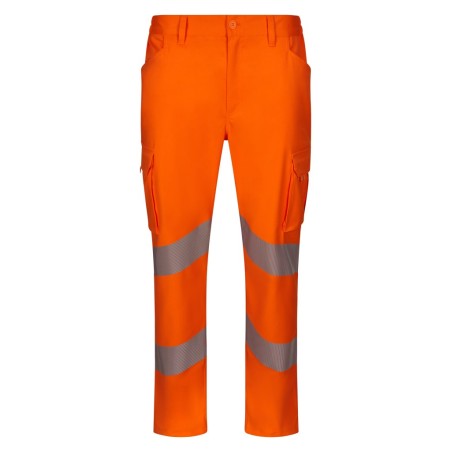 catalogo_303009s_19_1.jpg