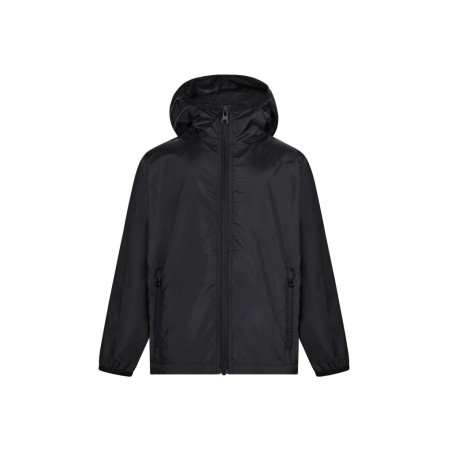 catalogo_wz70k_200_1.jpg