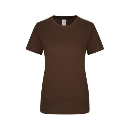 catalogo_ts155wc_104_1.jpg