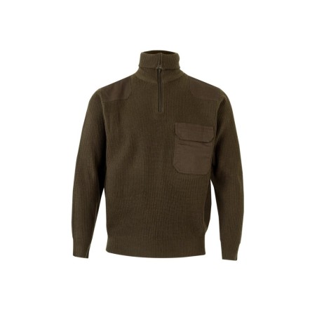 catalogo_101_03_1.jpg