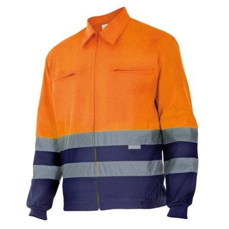 catalogo_153_01_19_1.jpg