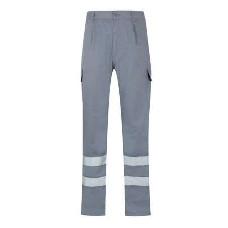 catalogo_159_08_1.jpg