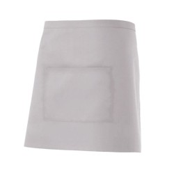 catalogo_404201_58_1.jpg
