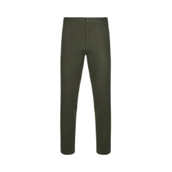catalogo_403010s_36_1.jpg