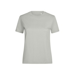 catalogo_tsn165wc_221_1.jpg