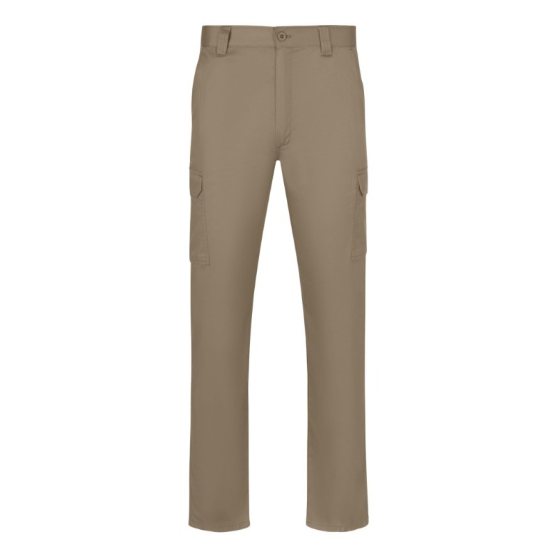 catalogo_103026_46_1.jpg