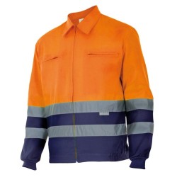 catalogo_153_01_19_1.jpg