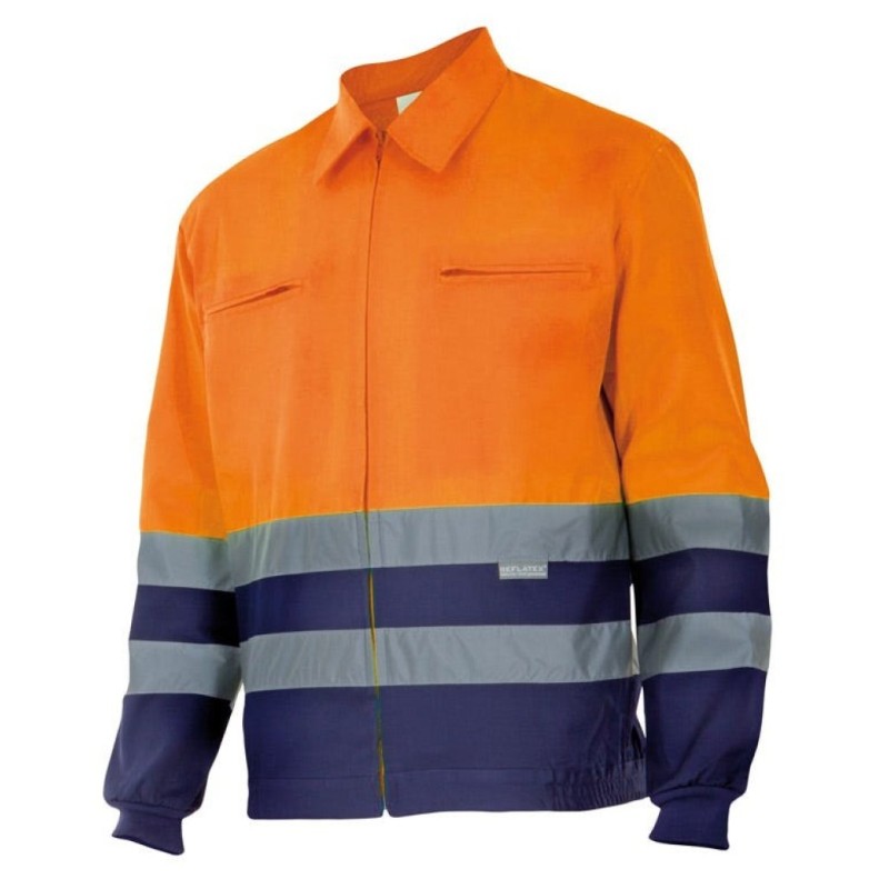 catalogo_153_01_19_1.jpg