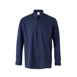 catalogo_529_01_1.jpg