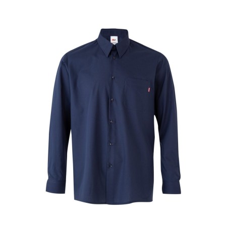 catalogo_529_01_1.jpg