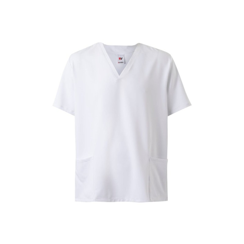 catalogo_535207_07_1.jpg
