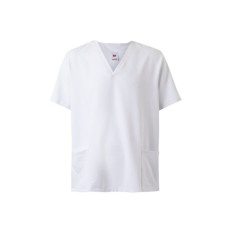 catalogo_535207_07_1.jpg