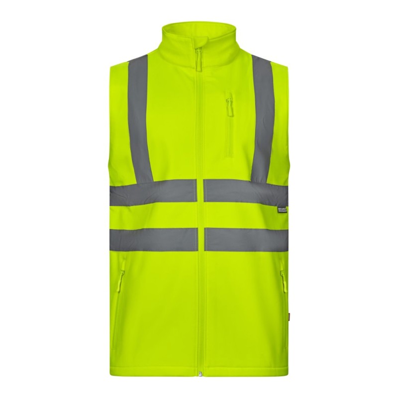 catalogo_305905_20_1.jpg