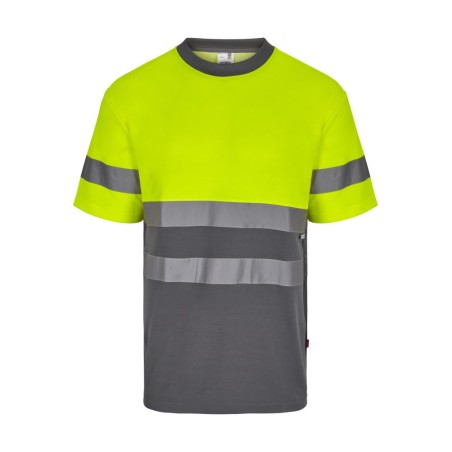 catalogo_305613_08_20_1.jpg