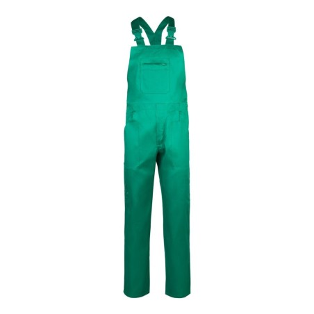 catalogo_290_02_1.jpg