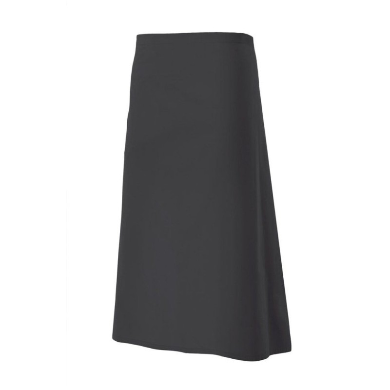 catalogo_404202_00_1.jpg
