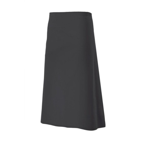catalogo_404202_00_1.jpg