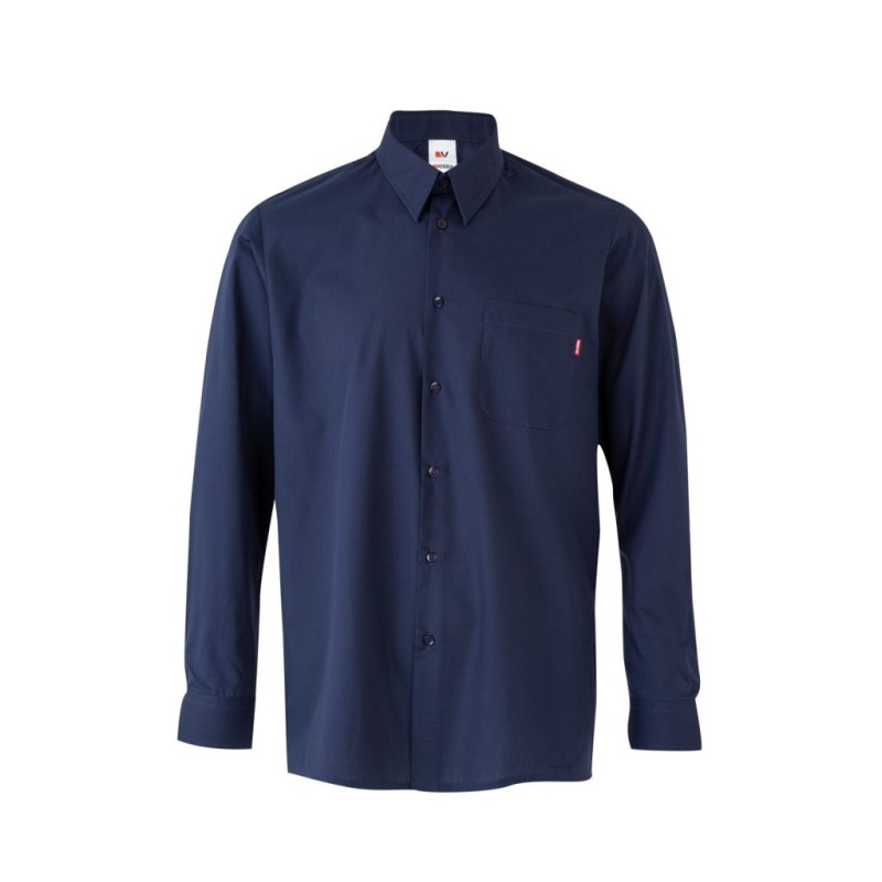 catalogo_529_01_1.jpg