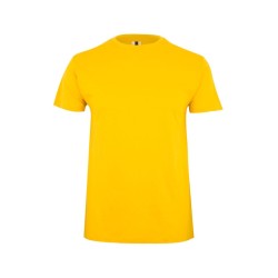 catalogo_mk023cv_305_1.jpg