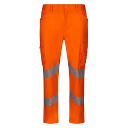 catalogo_303009s_19_1.jpg