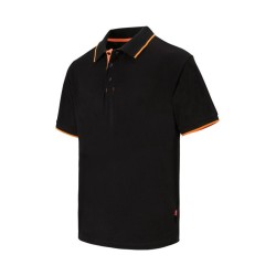 catalogo_105505_00_19_1.jpg
