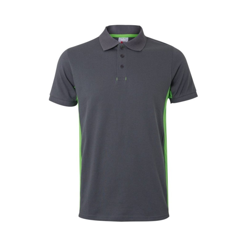 catalogo_105504_08_25_1.jpg
