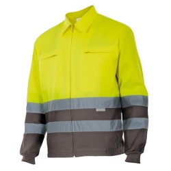 catalogo_153_08_20_1.jpg