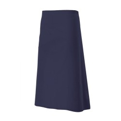 catalogo_404202_01_1.jpg