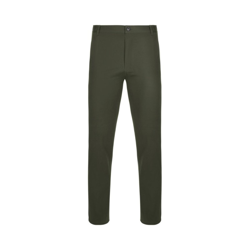catalogo_403010s_36_1.jpg