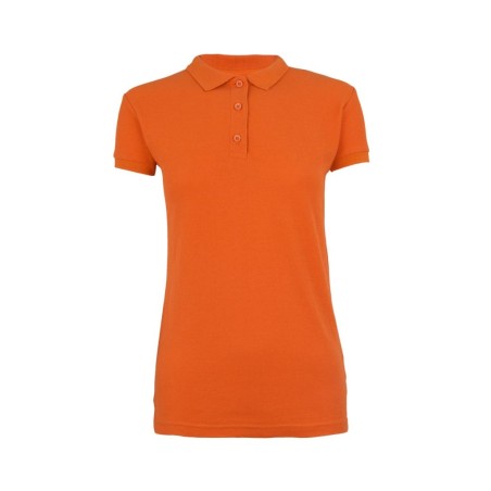 catalogo_mk214cv_301_1.jpg