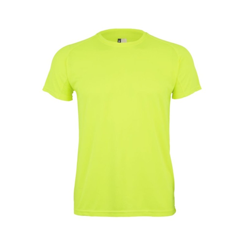 catalogo_mk521v_304_1.jpg