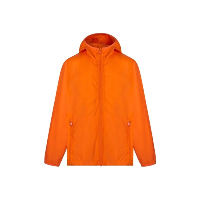 catalogo_wz70k_303_1.jpg