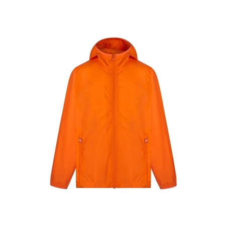 catalogo_wz70k_303_1.jpg