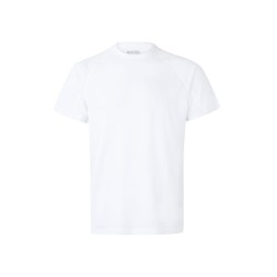 catalogo_105506_07_1.jpg