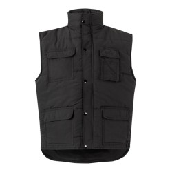 catalogo_108_00_1.jpg
