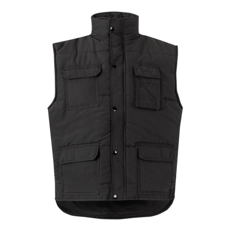 catalogo_108_00_1.jpg